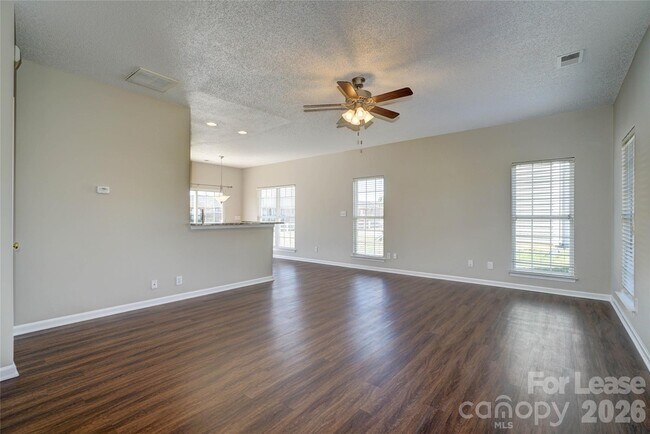2034 Wexford Way