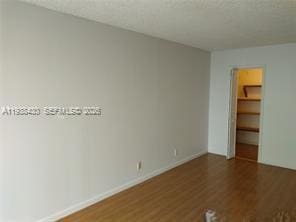 Photo - 701 Three Islands Boulevard Unit 407
