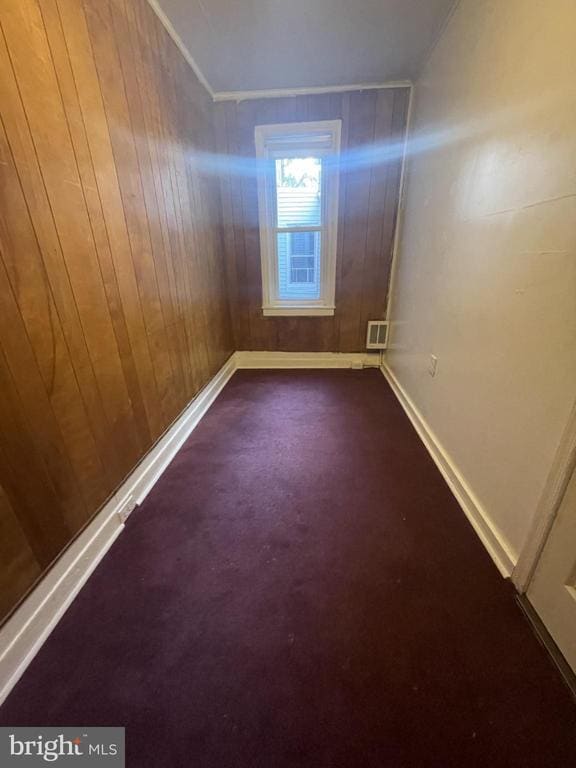 Photo - 932 Walnut St