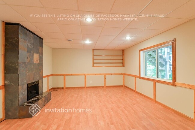 Photo - 1168 Macey Way