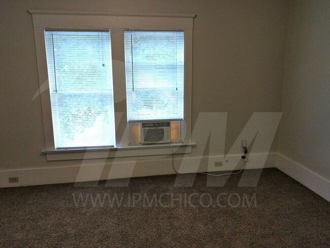 Photo - 930-936 Chestnut St Unidad 930 Chestnut Street