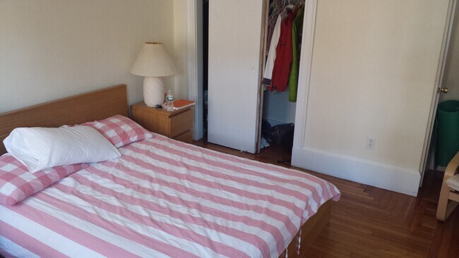 Photo - 19 Fairbanks St Unit 23