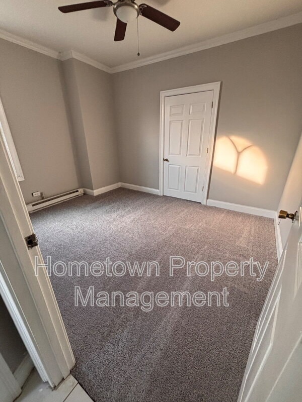 Photo - 69 Main St Unit APT E