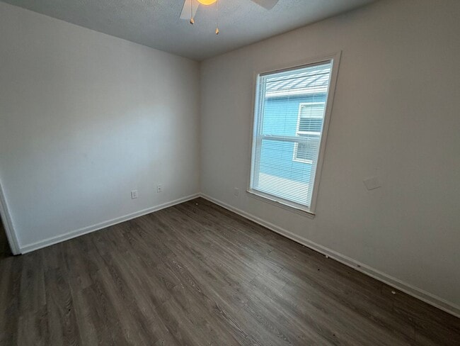 Photo - 9123 Laird St Unit 9123 Laird Street