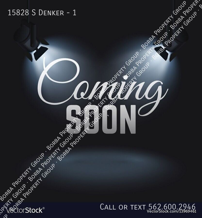 ***COMING SOON*** STUNNING 3 BEDROOM 1.5 B... - ***COMING SOON*** STUNNING 3 BEDROOM 1.5 B... Apartment Unit 1