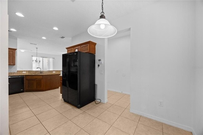 Photo - 590 Pacito Way