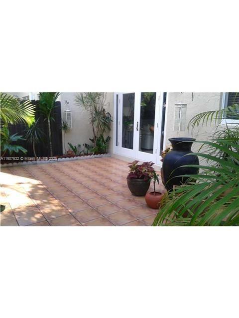 Photo - 11339 SW 71st St