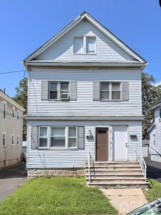 Houses for Rent in Cranford NJ 32 Houses