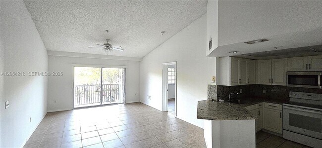 Photo - 4149 N Haverhill Rd Unit 1619