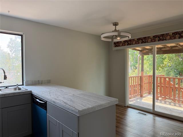 Photo - 14498 E Caspian Pl