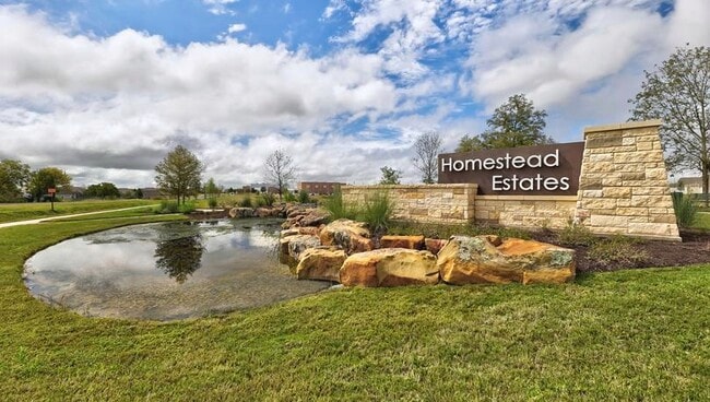 Building Photo - 16412 Farmhouse Ln