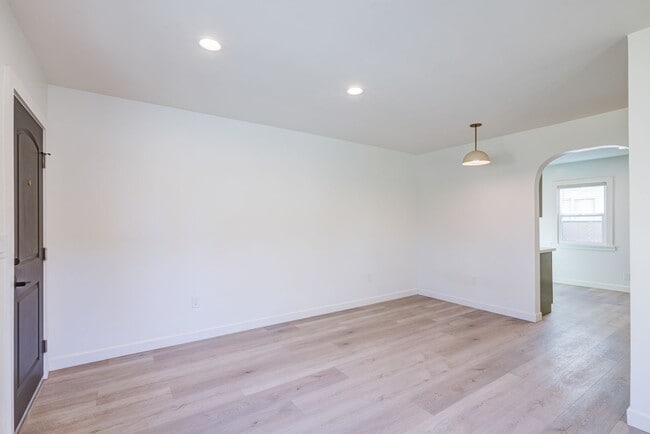 Photo - Riverside Residences Unidad 12349