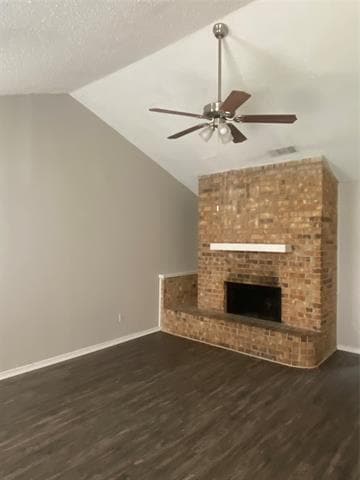 Photo - 2617 Arcady Cir
