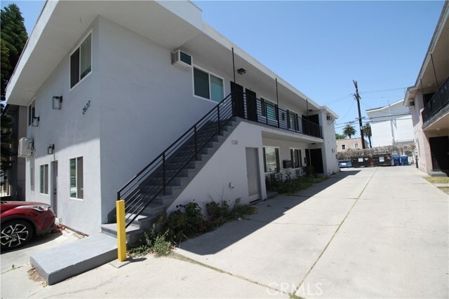 Photo - 2677 Orchard Ave. Apartment Unit 5