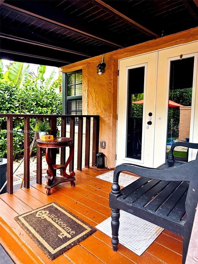 Photo - 2109 Red Rd Unit -