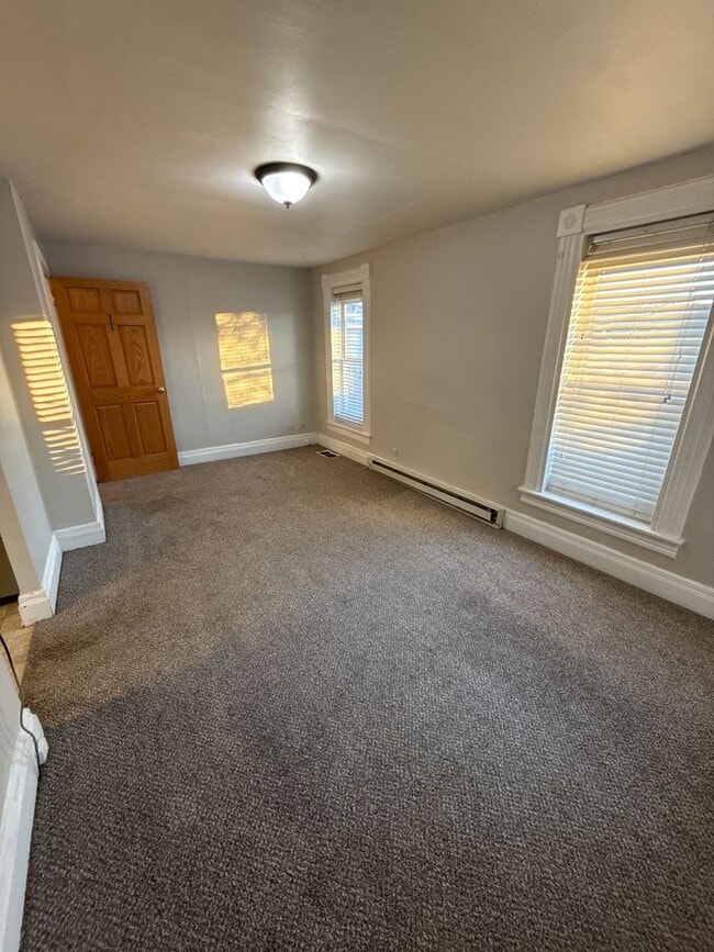 Photo - KS TriPlex Unit #1