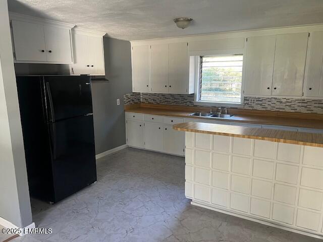 Photo - 4065 34th Ave