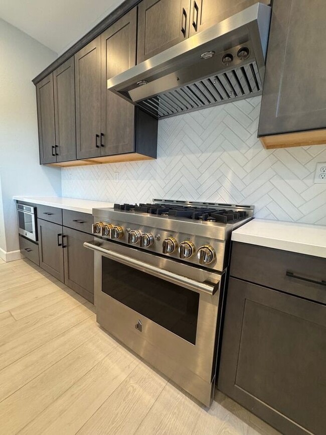 Photo - 1521 Golf Club Dr