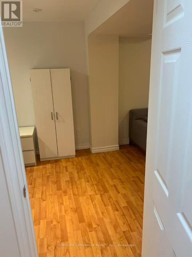 Photo - 356 Brownridge Dr