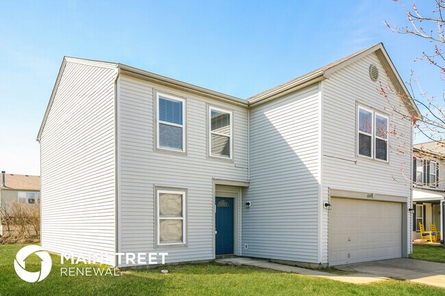 Photo - 6849 W Stansbury Blvd