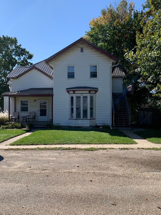 Photo - 717 Summit St Unidad 4