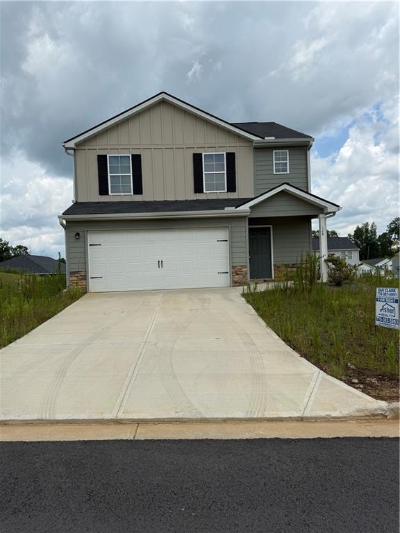Building Photo - 128 Oxford Ln