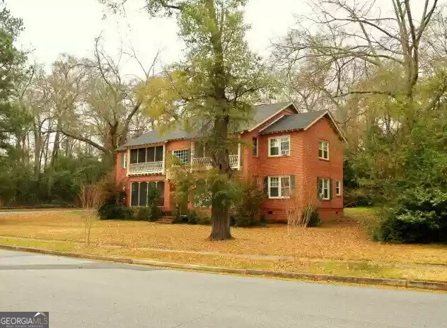 Photo - 1503 S Dixon Dr Unit A