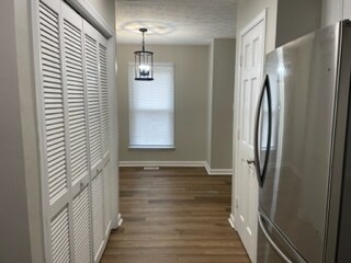 Photo - 7187 Williamsburg Dr