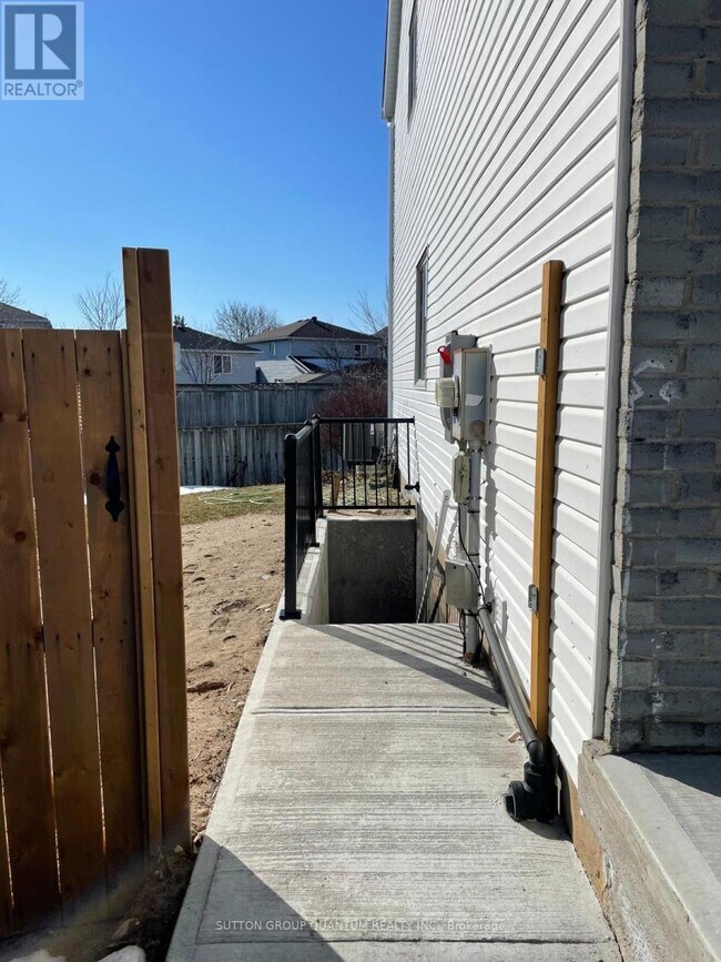 Photo - 48 White Sands Ct