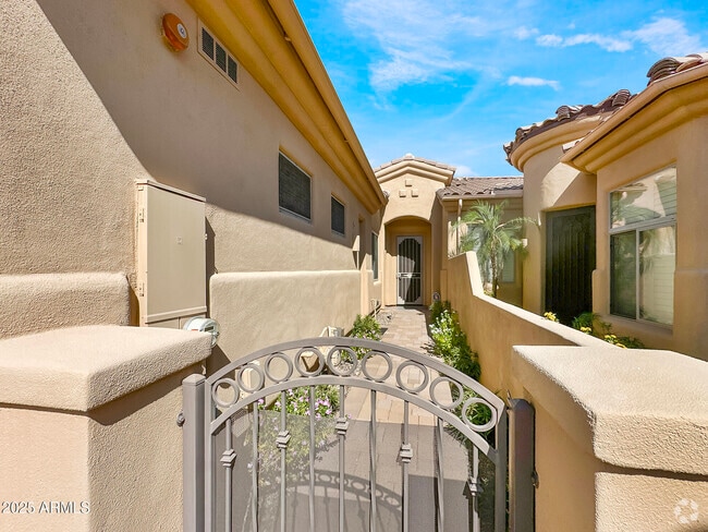 Building Photo - 13103 N northstar Dr Rental