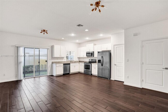 Photo - 4029 NW 11 Dr