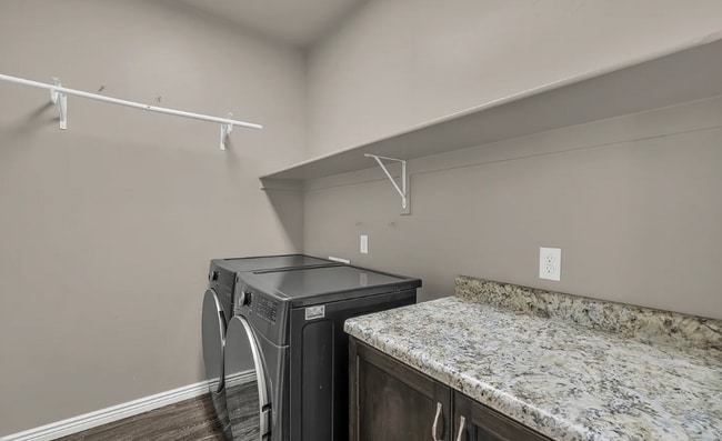 Photo - Gorgeous 4 Bed with 3 Car Garage AND Hot Tub