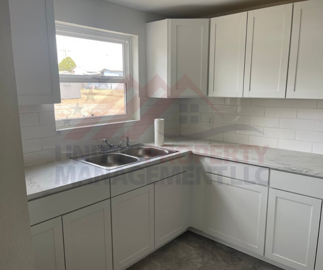 Photo - Remodeled 3 bed 2 bath