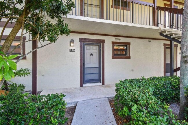 Photo - 13334 Polo Club Rd Unit 230