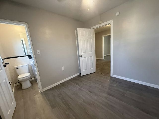 Photo - 10632 106th Ave N