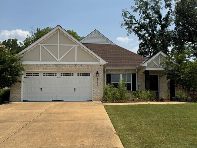 Building Photo - 8660 Ryan Ridge Loop Rental