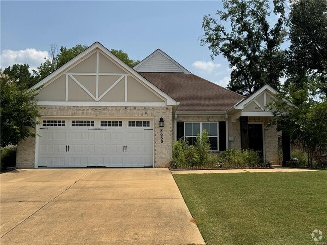 Building Photo - 8660 Ryan Ridge Loop Rental