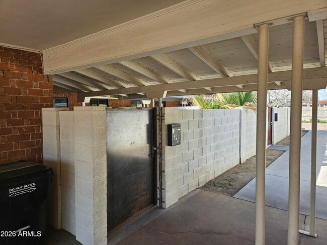 Photo - 4208 N 3rd Ave Unit 1