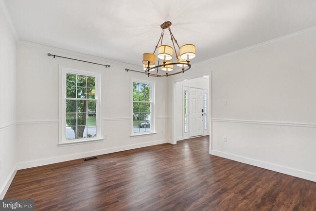 Photo - 1291 Mason Mill Ct