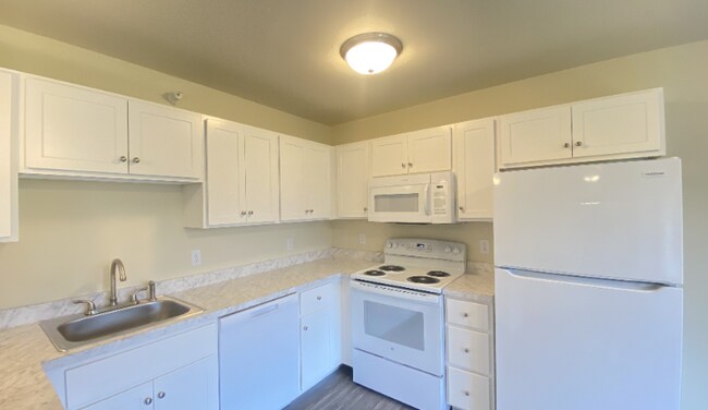 Photo - 2965 W Old State Rd Unidad 204