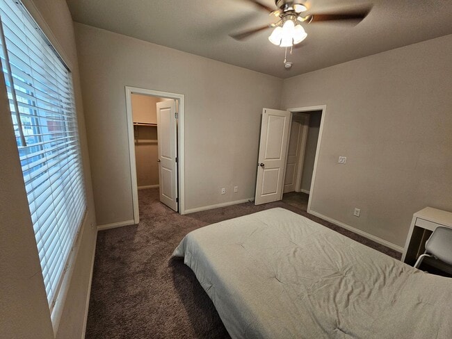 Photo - 1171 Twincrest Ave Unit JP501. 1171 Twincrest Ave.  - Room One