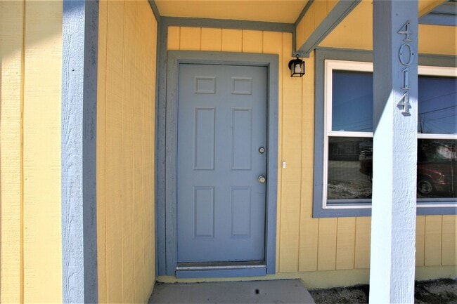 Photo - Beautifully updated 1 bedroom apartment within walking distance to the beach!