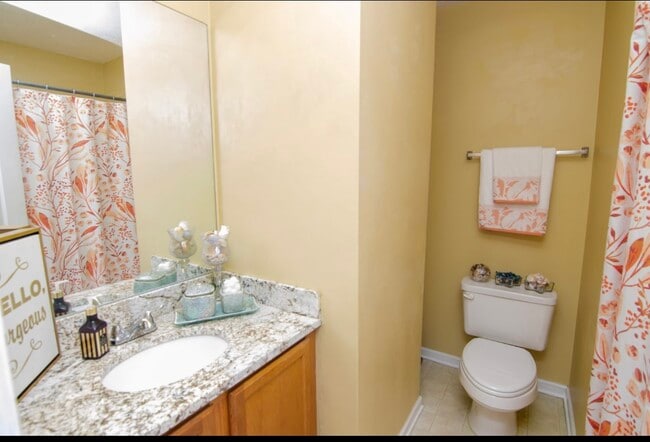 Photo - 4016 Cody Dr