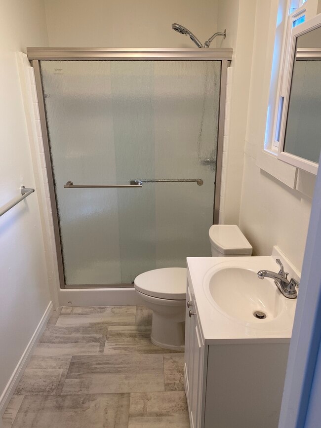 Photo - 10516 Jardine Ave Apartamentos Unidad 10516 1-2