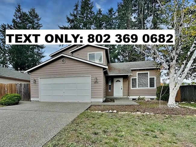 Building Photo - 18726 SE 258th St