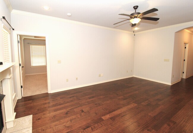 Photo - 3038 W Verona Ln