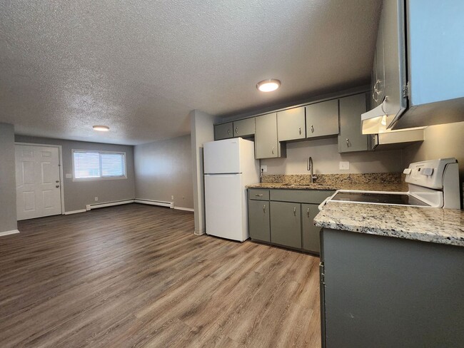 Photo - 7125 Alegre Cir Unidad 4