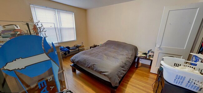 Photo - 402 Highland Ave Unidad 20