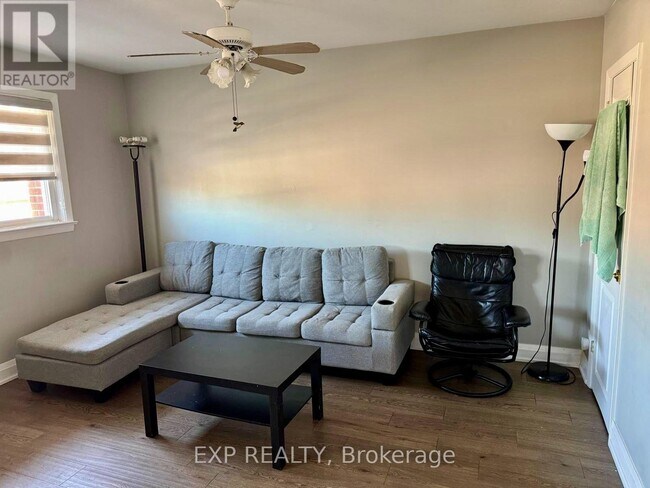 Photo - 132 Brookhaven Dr