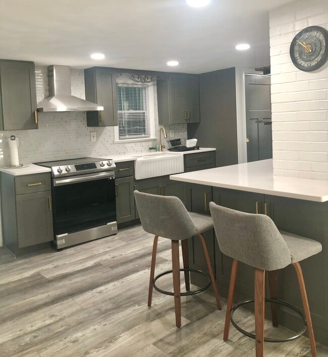 Photo - 8 Rock Cliff Rd Unidad 1